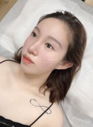 -UP&UP·半永久眉毛眼线机器野生眉