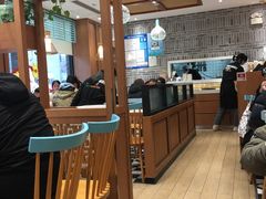 -满记甜品(湖滨店)