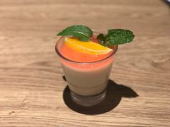 -必胜客(双榆树店)