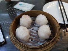 -添运来(茶园奥园广场店)