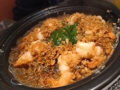-全牛匠·乐山跷脚牛肉(西北旺万象汇店)