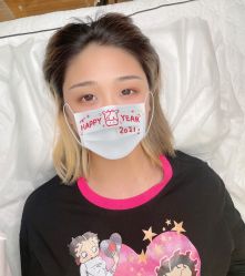 -久匠·纹眉纹绣半永久
