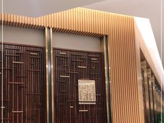 -北京厨房(SKP店)