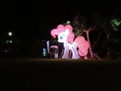 -太阳岛度假酒店