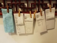 -古韵轩·江浙融合菜(梁溪店)