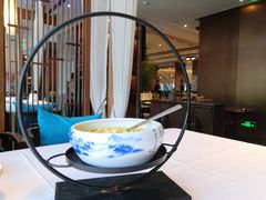 -松鹤楼·非遗·苏帮菜(融科店)