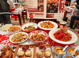 破防了家人们！这个罗氏虾太好吃了！
