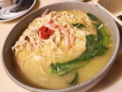 -桂满陇-十里风荷(合生汇店)