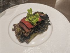 -海味世家·家常菜馆(明州里店)