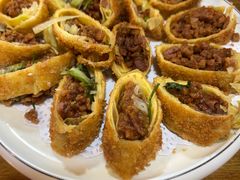 -盛德利食府 天津菜(河西店)