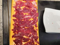 -潮发潮汕牛肉店(永庆坊店)
