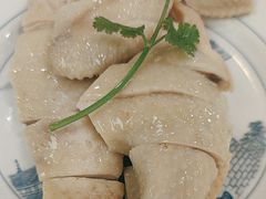 -中国大酒店·食街