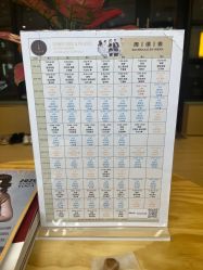 -归位瑜伽&归位普拉提
