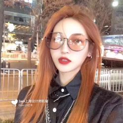 -3AM HAIR SALON染发烫发接发