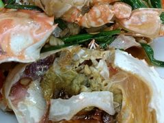 -秋姐美食店(旅游大道店)