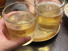 -75幢私房菜馆