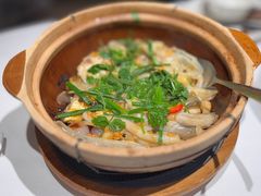 黄鱼-新雅(丰盛里店)