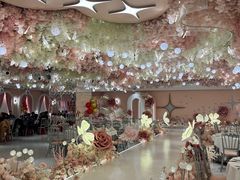 -湖锦酒楼·32年地道湖北菜(光谷店)