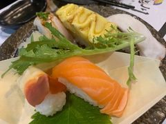 -瀛川尚品(车陂利丰天地店)