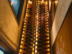 -Pasha帕夏土耳其餐厅(南昌路店)