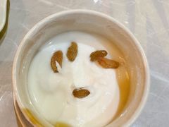 -沪上名羊天下•烤羊腿•东北烧烤•小龙虾(浦东直营总店)
