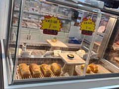 -百年义利(幸福大街店)