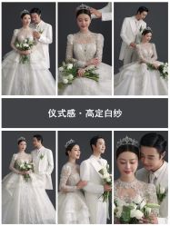 -伊诺摄影(徐州优选店)