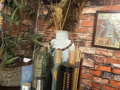 -玉祥府牛肉罩饼(金光道店)