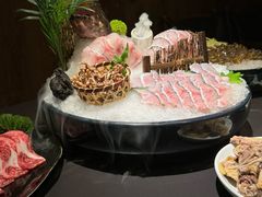 -官也街澳门火锅(新源里店)