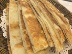 大饼-山南熏肉大饼(辽菜旗舰店)