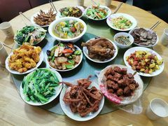 -大班家政月嫂育儿嫂(深圳NO.1店)