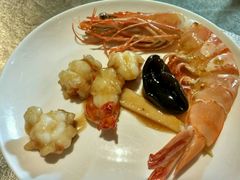 -厉家菜(金宝街店)