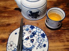 -熊藏居酒屋(kkone店)