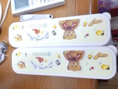 -五洲国际广场(文峰路店)