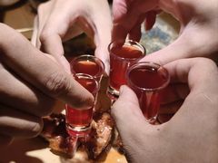 -桂小厨广西菜(青秀万达店)