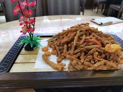-肥仔顺德菜(龙悦居店)