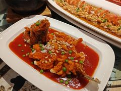 -湘约东方(民星路店)