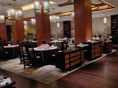 -江南·JIANGNAN(北京歌华开元大酒店)