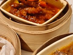 -凯逸轩·匠心粤菜(中城名仕汇店)