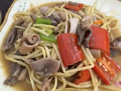 -琼海温泉鹅农家饭店