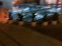 -真爱年华水疗健康运动中心(朱雀大街店)