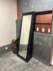 -禾颜社·精致美容