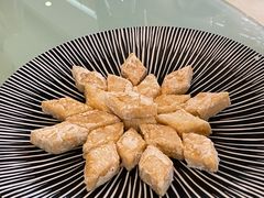 礼云子戈乍-壹零贰小馆(桂城石啃店)