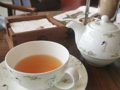 -白天鹅宾馆·月兔吧