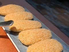 -兰庭玉树·老饭骨家宴(后海店)