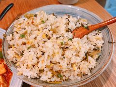 -静一餐厅·湖北菜(前门创始店)
