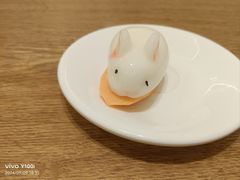 -品大三·经典淮扬菜(大行宫店)