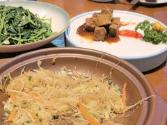 -丰味馆(雅景街店)