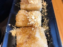 -大鼓米线(静安吴江DM店)