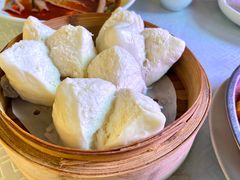 -上下九广州菜馆(锦业路店)